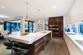 Property photo of 84 Tramway Parade Beaumaris VIC 3193