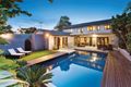 Property photo of 84 Tramway Parade Beaumaris VIC 3193
