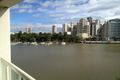 Property photo of 21/21 Pixley Street Kangaroo Point QLD 4169