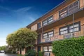 Property photo of 18/91 Ormond Road Elwood VIC 3184