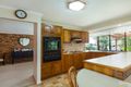 Property photo of 12 Balyarta Crescent Mooloolaba QLD 4557