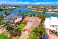 Property photo of 12 Balyarta Crescent Mooloolaba QLD 4557