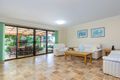 Property photo of 12 Balyarta Crescent Mooloolaba QLD 4557