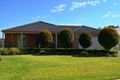 Property photo of 4 Aberdeen Street Mooroopna VIC 3629