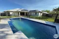 Property photo of 31 Adeline Loop Julago QLD 4816