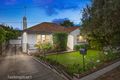 Property photo of 15 Hodgson Street Heidelberg VIC 3084