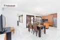 Property photo of 111 Explorers Way St Clair NSW 2759