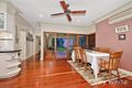 Property photo of 269 Buckland Road Nundah QLD 4012
