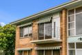 Property photo of 12/44 Mortimer Street Kurralta Park SA 5037