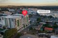 Property photo of 2856/1-5 Cremin Street Upper Mount Gravatt QLD 4122