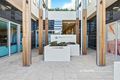 Property photo of 2856/1-5 Cremin Street Upper Mount Gravatt QLD 4122