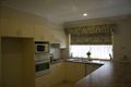 Property photo of 5A Miro Crescent Bowral NSW 2576