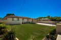 Property photo of 6 Hammond Place Spalding WA 6530