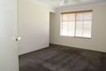 Property photo of 8 Valour Bend Baldivis WA 6171