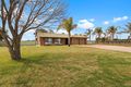 Property photo of 169 Twentyseventh Street Renmark South SA 5341