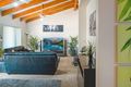 Property photo of 169 Twentyseventh Street Renmark South SA 5341