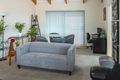Property photo of 169 Twentyseventh Street Renmark South SA 5341