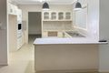 Property photo of 169 Twentyseventh Street Renmark South SA 5341