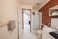 Property photo of 6 Gorman Close Eleebana NSW 2282