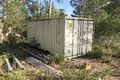Property photo of 1626 Comboyne Road Killabakh NSW 2429