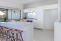 Property photo of 19 Currumbin Chase Currumbin QLD 4223