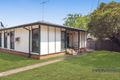 Property photo of 44 Stevenage Road Hebersham NSW 2770