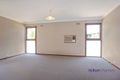 Property photo of 44 Stevenage Road Hebersham NSW 2770