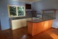 Property photo of 5 Batman Court Indented Head VIC 3223