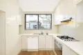 Property photo of 6/10-14 John Street Leichhardt NSW 2040