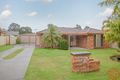 Property photo of 50 Eucalyptus Crescent Metford NSW 2323