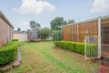 Property photo of 50 Eucalyptus Crescent Metford NSW 2323