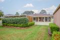 Property photo of 50 Eucalyptus Crescent Metford NSW 2323