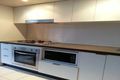 Property photo of 7 Brushbox Court Clayton VIC 3168