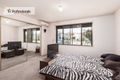 Property photo of 111 Explorers Way St Clair NSW 2759