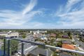 Property photo of 2856/1-5 Cremin Street Upper Mount Gravatt QLD 4122