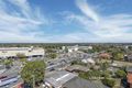 Property photo of 2856/1-5 Cremin Street Upper Mount Gravatt QLD 4122
