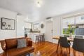 Property photo of 3/33 Bradley Street Newport VIC 3015