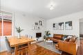 Property photo of 3/33 Bradley Street Newport VIC 3015