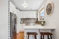 Property photo of 3/33 Bradley Street Newport VIC 3015