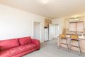 Property photo of 12/44 Mortimer Street Kurralta Park SA 5037