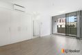 Property photo of 103/460 Forest Road Hurstville NSW 2220
