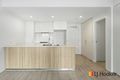 Property photo of 103/460 Forest Road Hurstville NSW 2220
