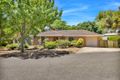 Property photo of 14 Colonel Light Drive Lyndoch SA 5351