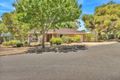 Property photo of 14 Colonel Light Drive Lyndoch SA 5351