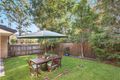 Property photo of 2/21 Goonak Parade Narara NSW 2250