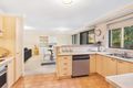 Property photo of 2/21 Goonak Parade Narara NSW 2250