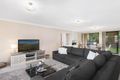 Property photo of 2/21 Goonak Parade Narara NSW 2250