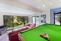 Property photo of 57 Wyadra Avenue North Manly NSW 2100