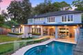 Property photo of 120 Carrington Road Wahroonga NSW 2076