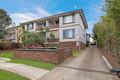 Property photo of 5/35 Saddington Street St Marys NSW 2760